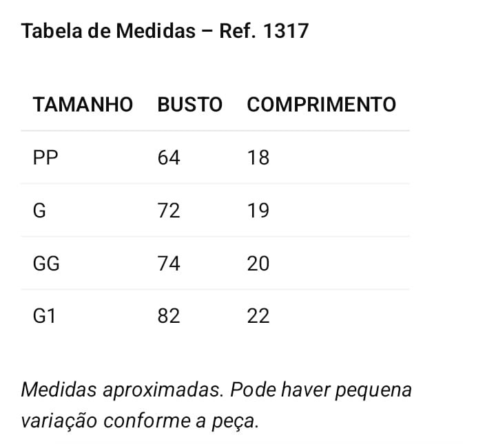 TOP FAIXA - Imagem 10