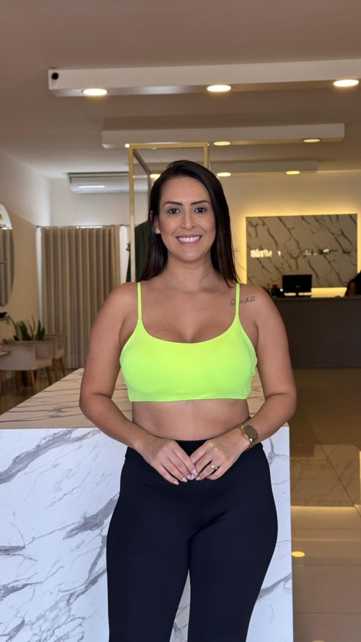 TOP FAIXA - Imagem 8