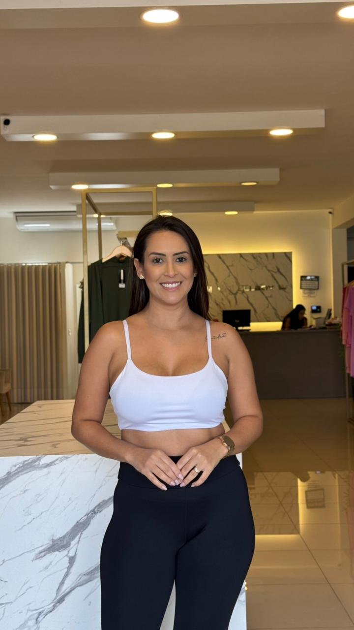 TOP FAIXA - Imagem 4