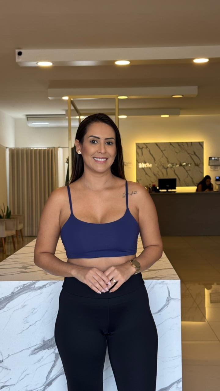 TOP FAIXA - Imagem 3