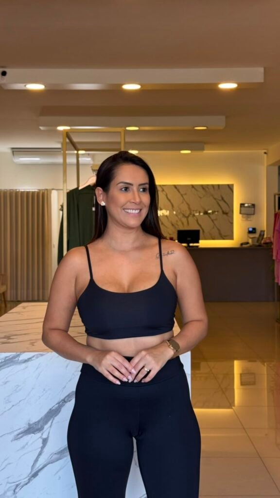 TOP FAIXA