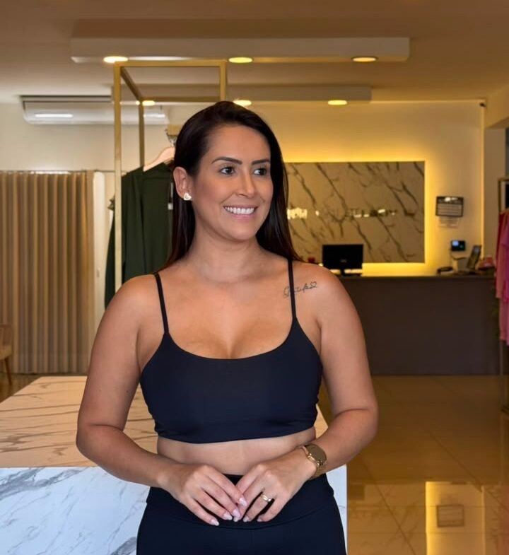 TOP FAIXA