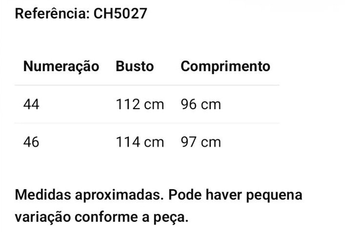 VESTIDO BOHO - Imagem 4