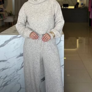 CONJUNTO AURORA