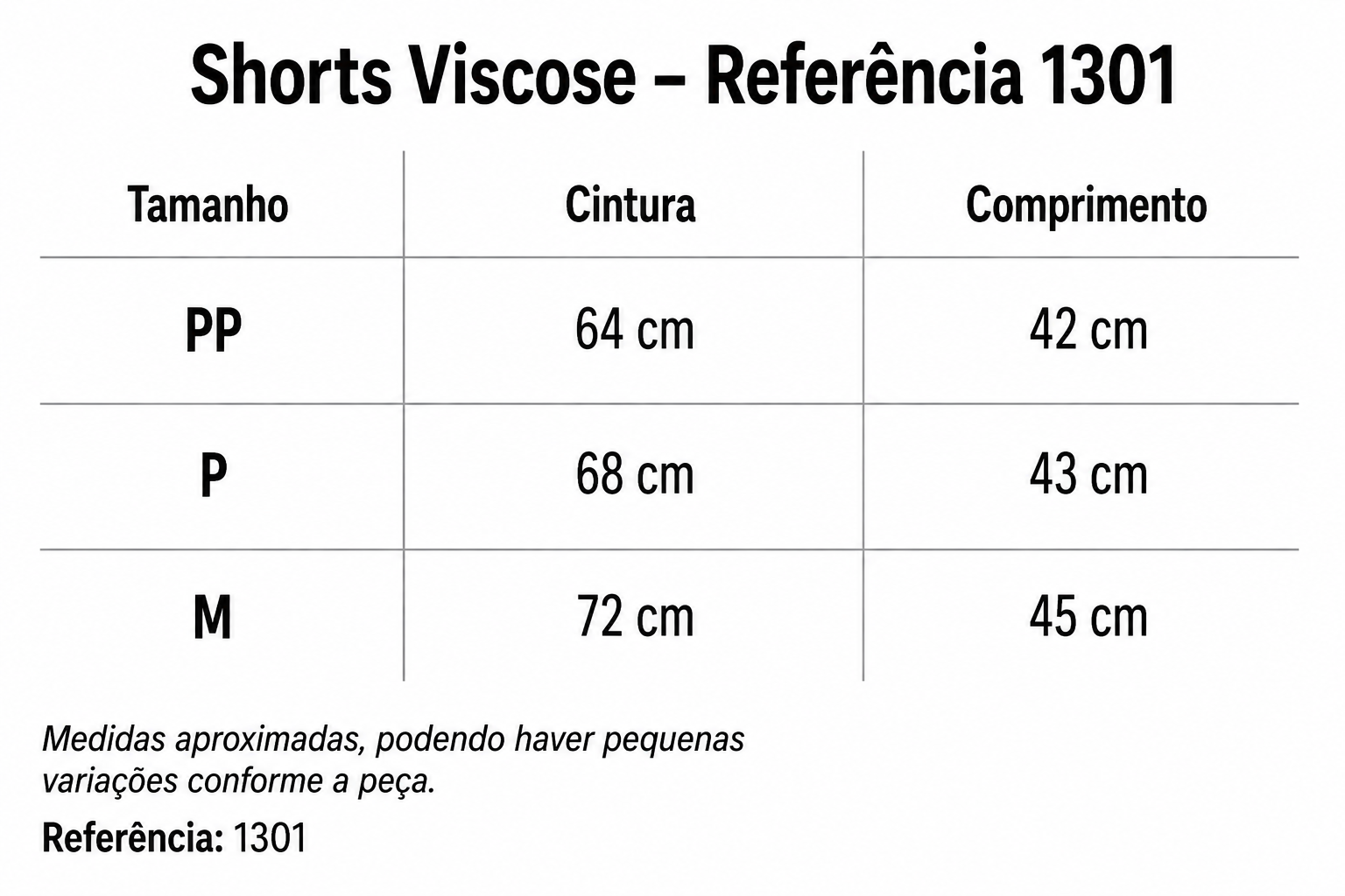 SHORTS - Imagem 6