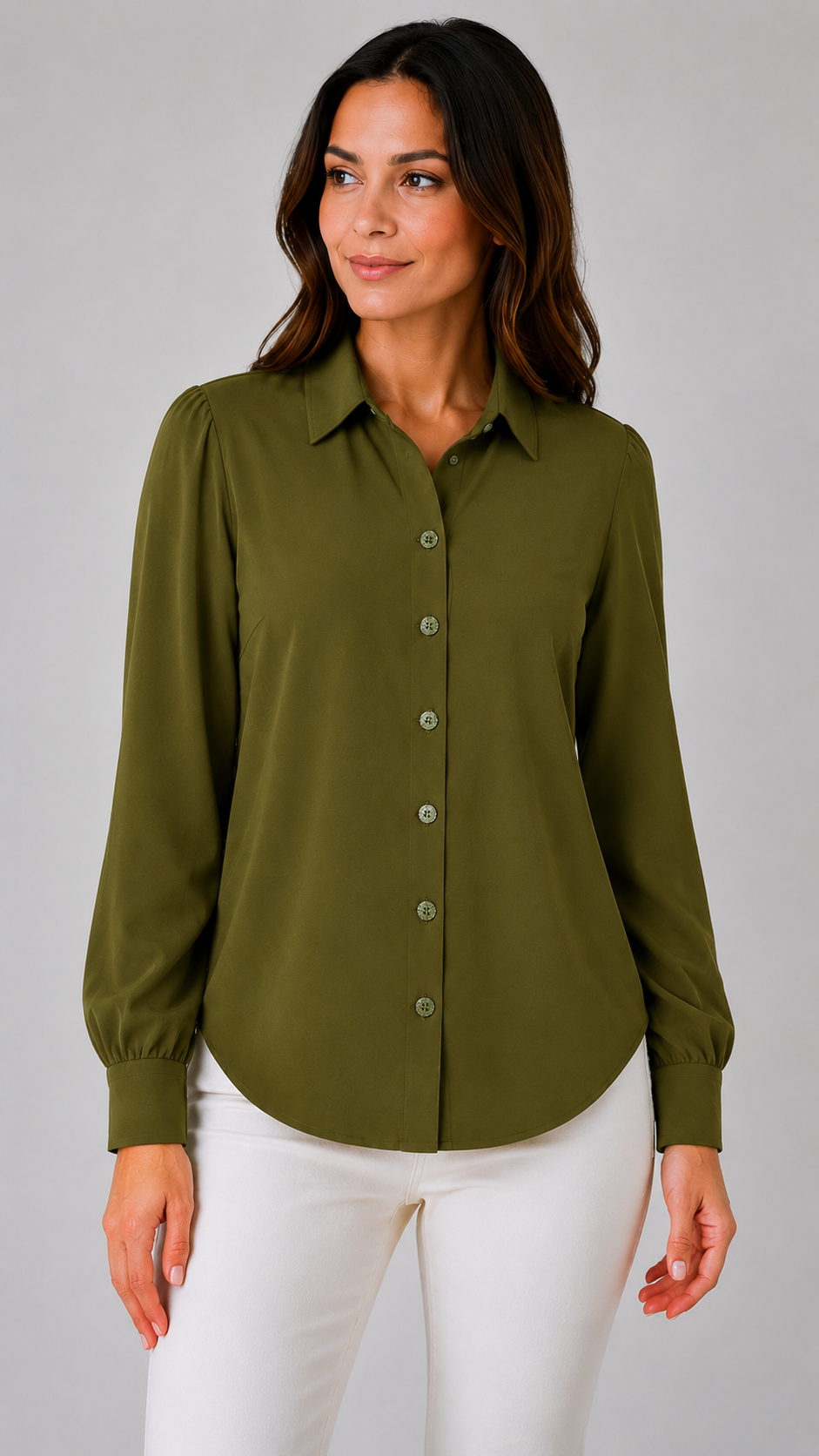 CHEMISE - Imagem 3