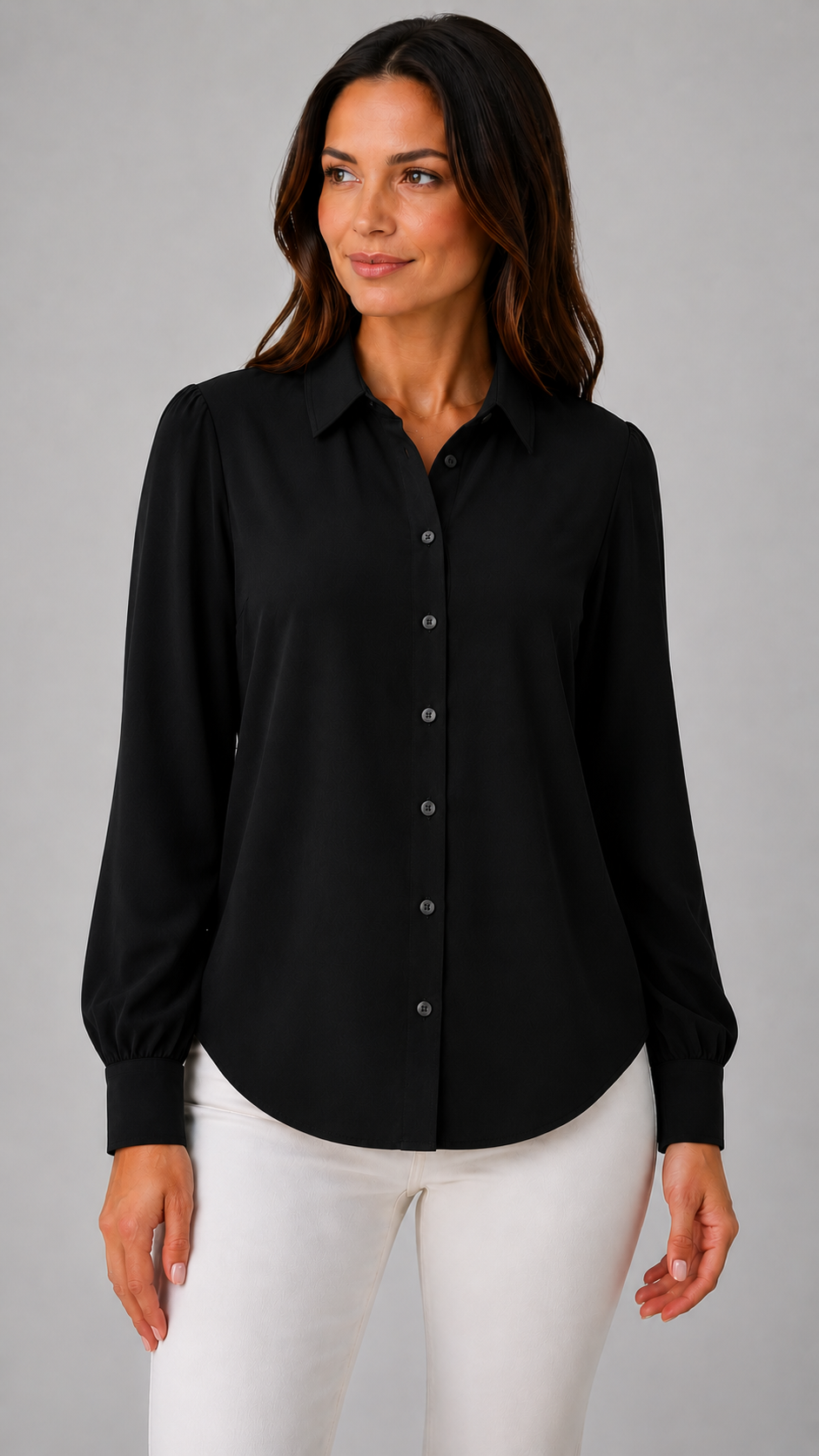 CHEMISE - Imagem 4