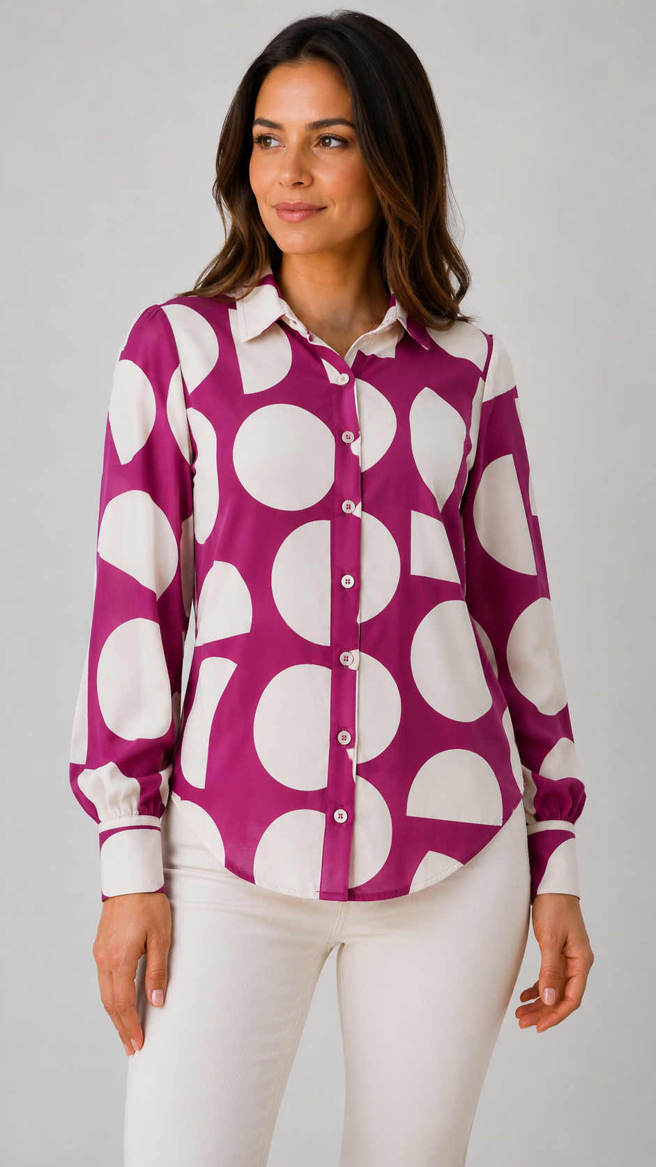 CHEMISE - Imagem 5