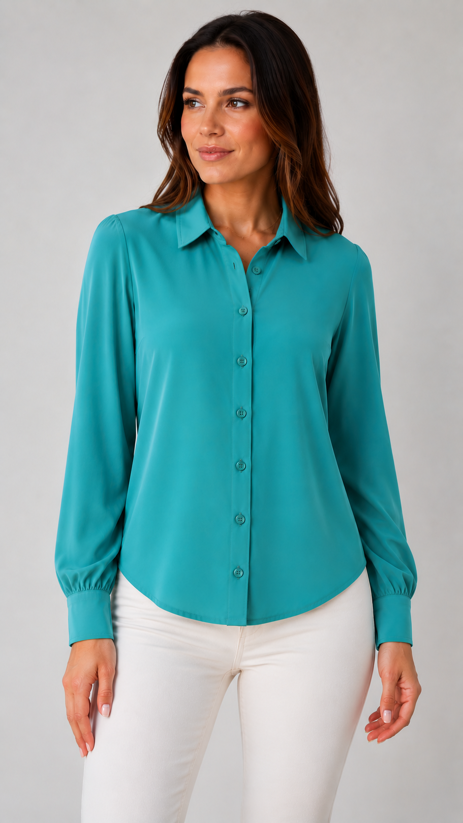 CHEMISE