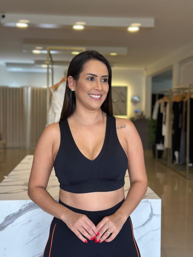 TOP MIBELLA