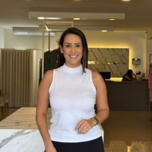 REGATA VISCOSE
