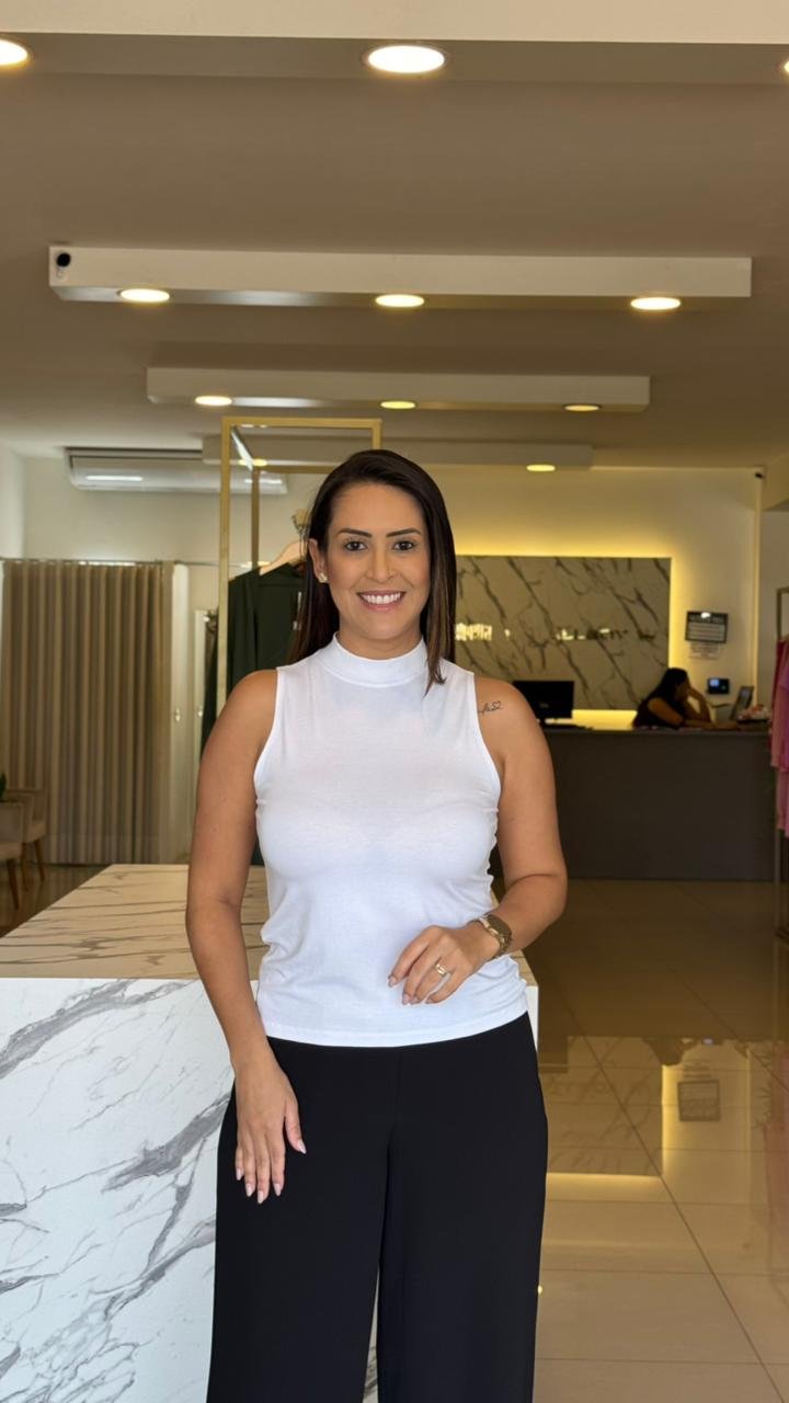REGATA VISCOSE
