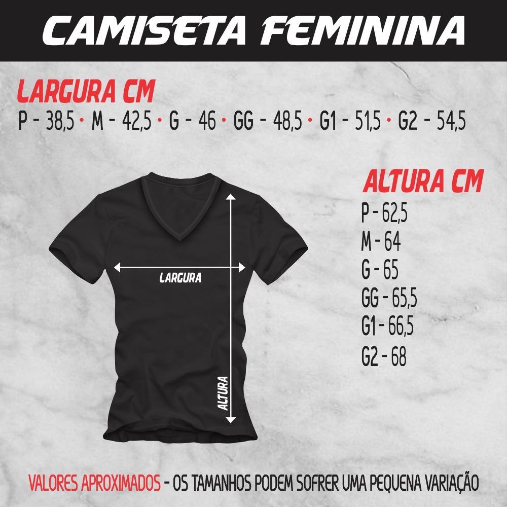 CAMISETA BASICA BOY TECH - Imagem 5