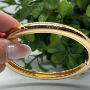 BRACELETE REDONDO
