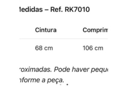 CALÇA ALADIM - Imagem 3