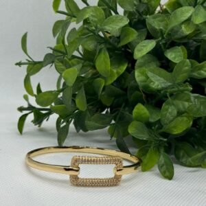 BRACELETE QUADRADO