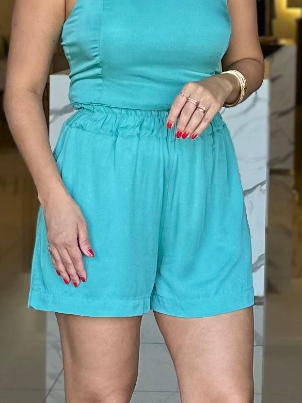SHORTS - Imagem 3