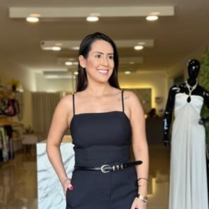 CROPPED
