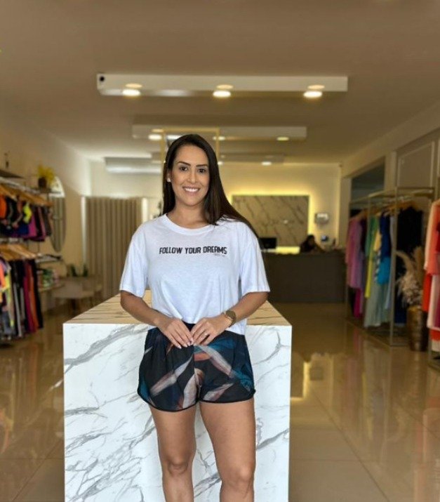 CROPPED MIBELLA - Imagem 4