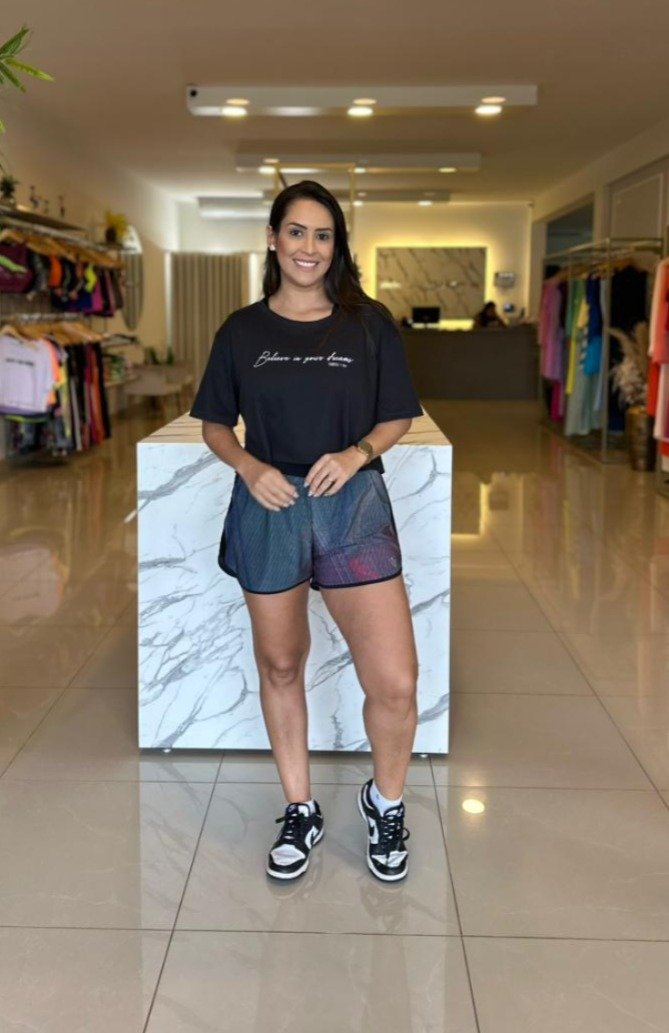 CROPPED MIBELLA - Imagem 6