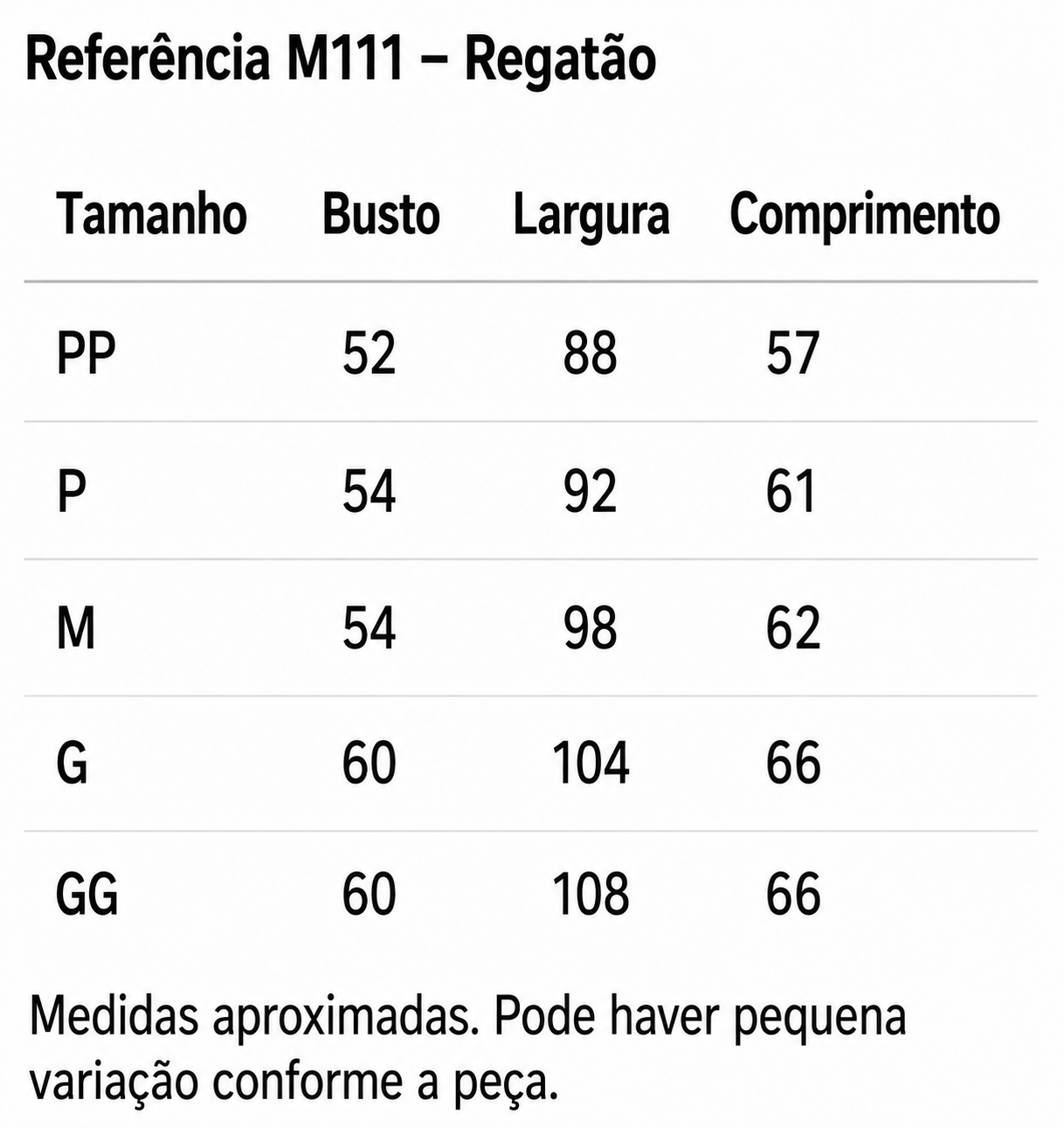REGATÃO GYM - Imagem 6